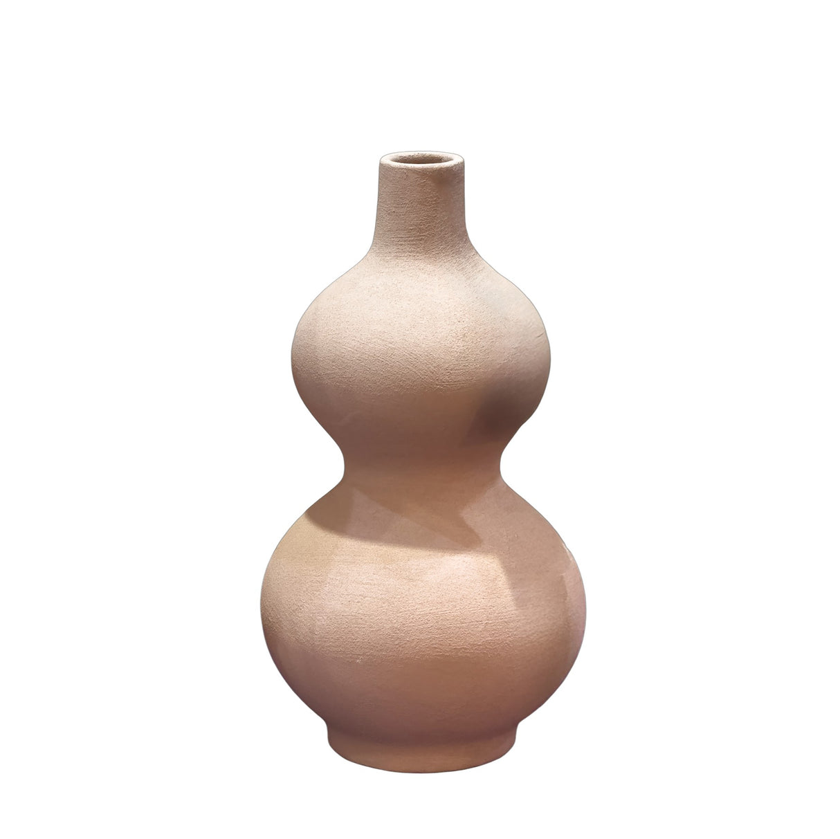 Vaso bottle • 44 cm
