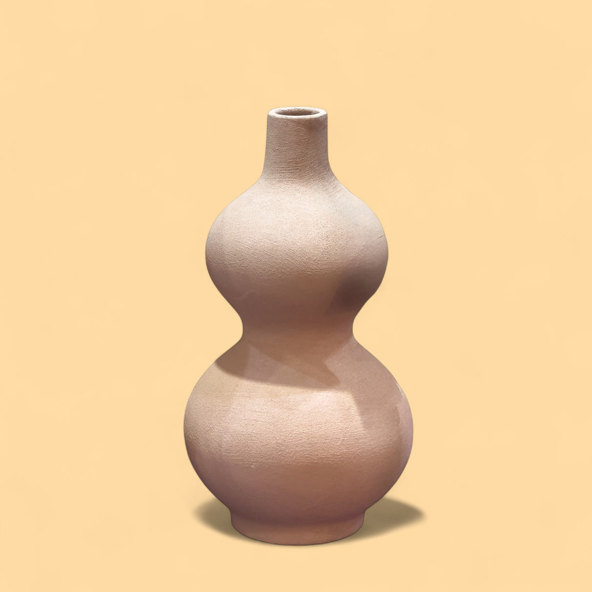 Vaso bottle • 44 cm
