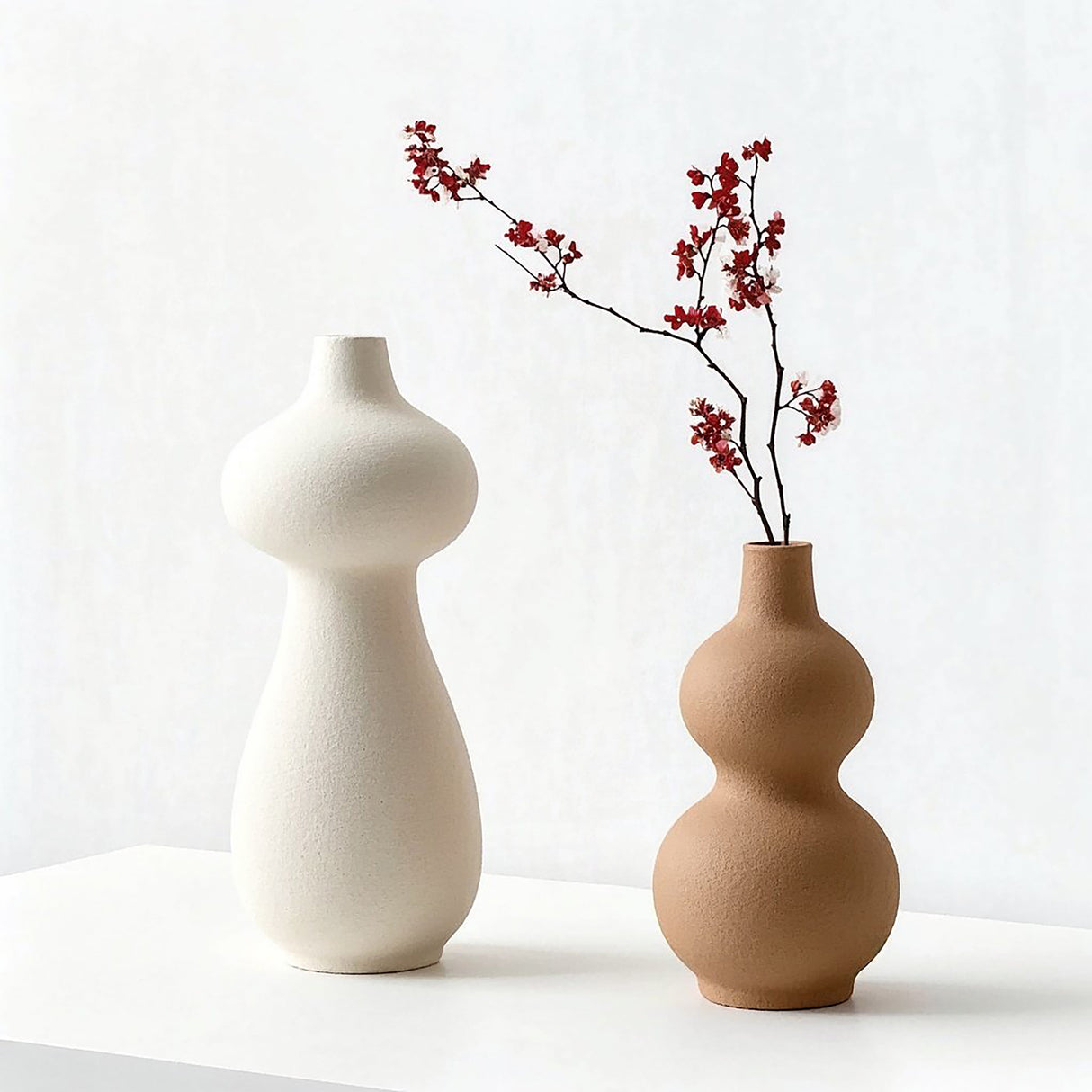 Vaso bottle • 60 cm