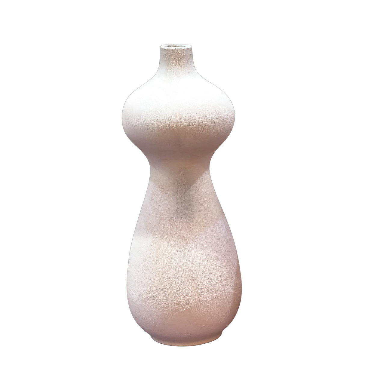 Vaso bottle • 60 cm