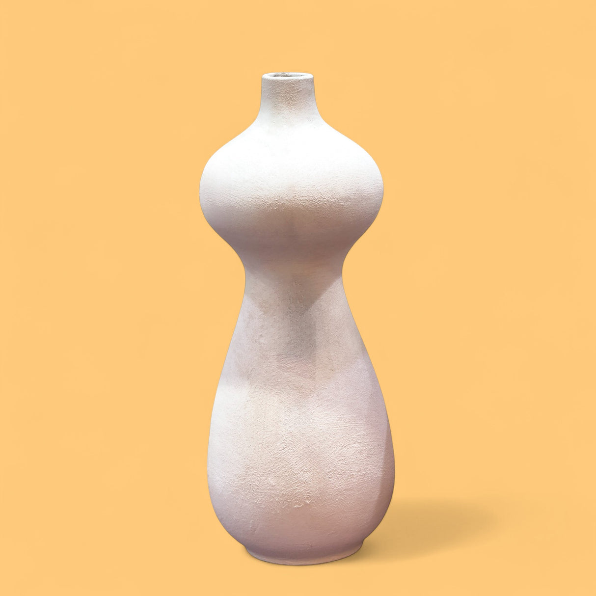 Vaso bottle • 60 cm