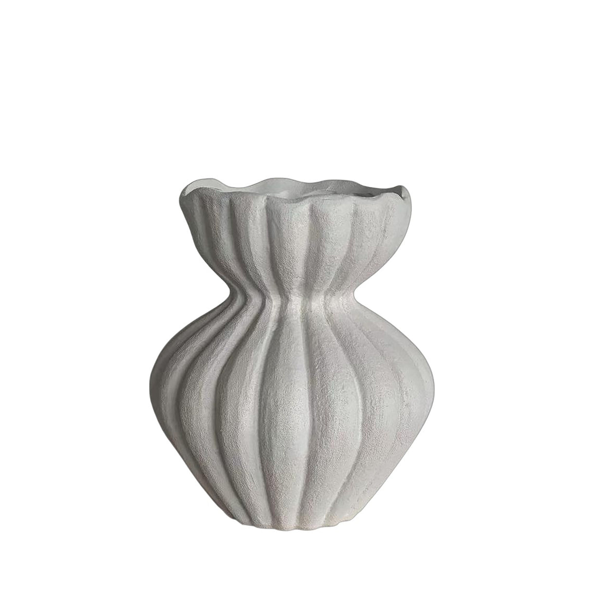 Vaso • 21,5 cm