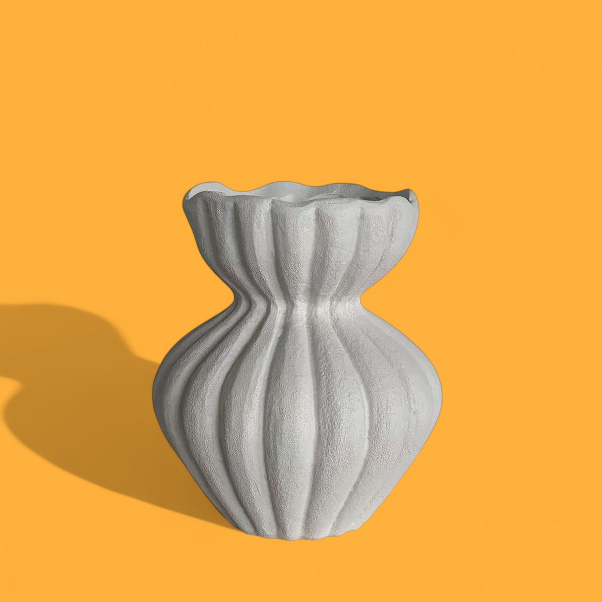 Vaso • 21,5 cm