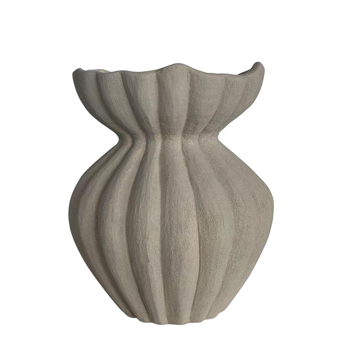 Vaso • 29,5 cm
