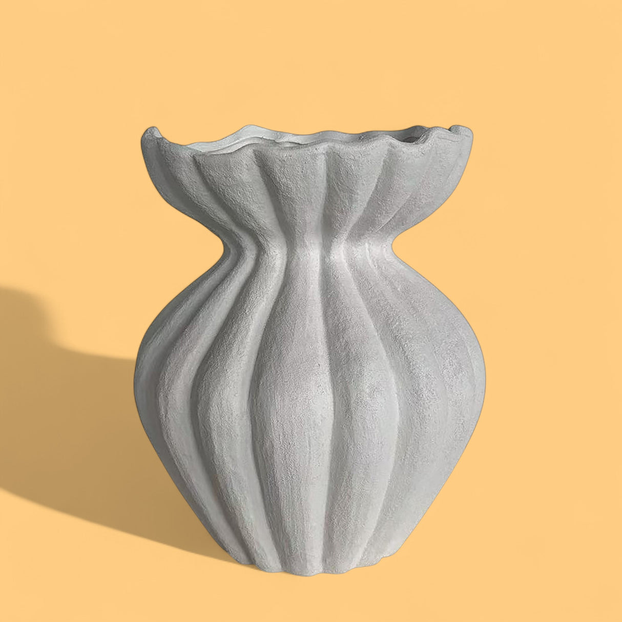 Vaso • 29,5 cm