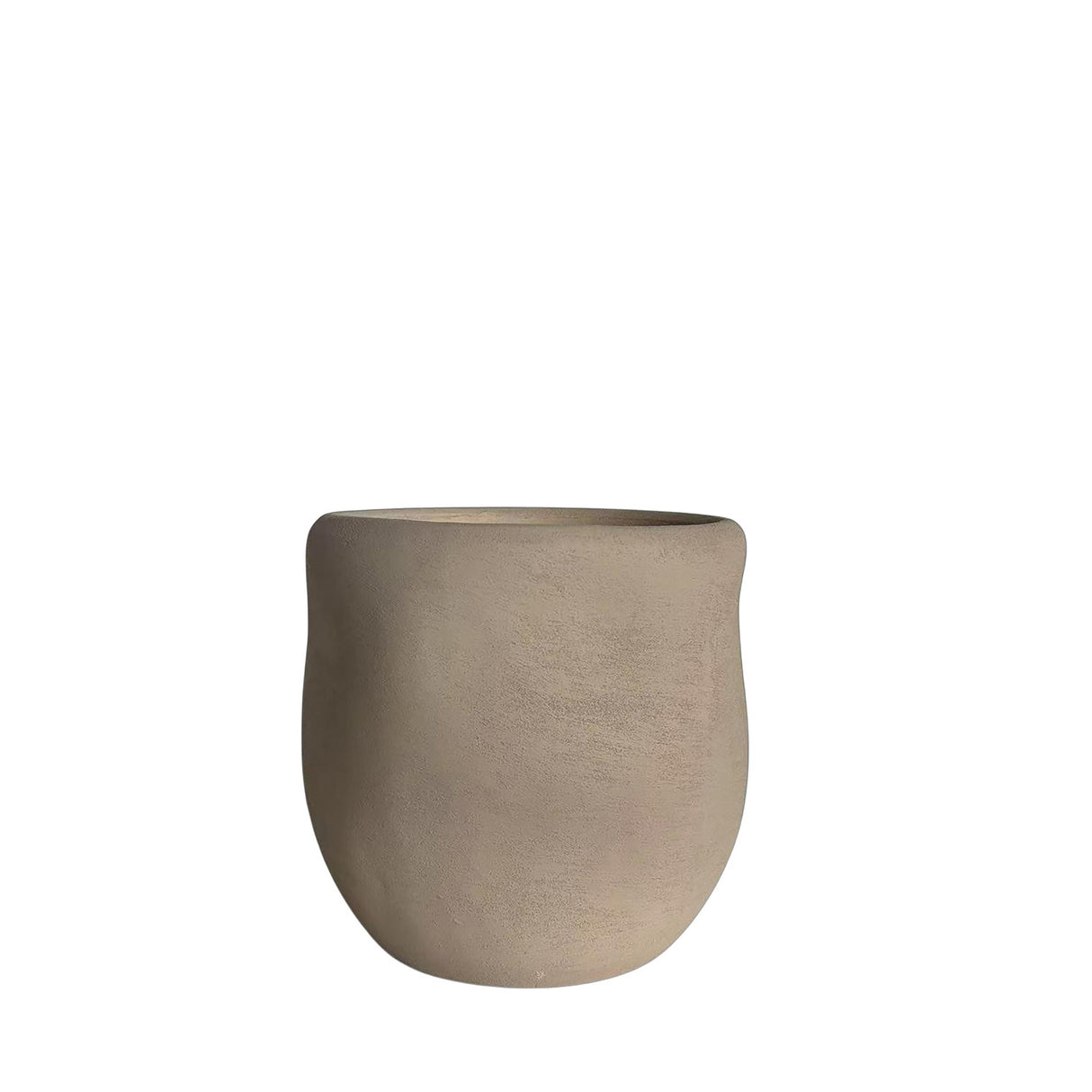 Cachepot • 22,5 cm