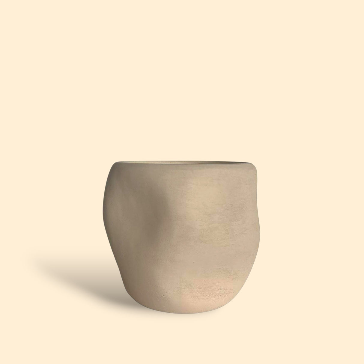 Cachepot • 26 cm