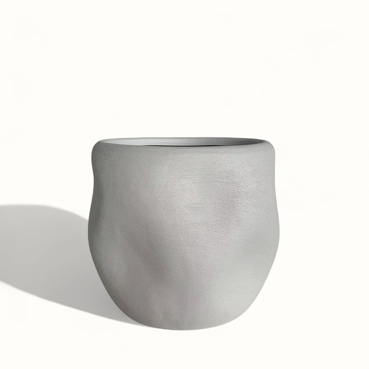 Cachepot • 26 cm