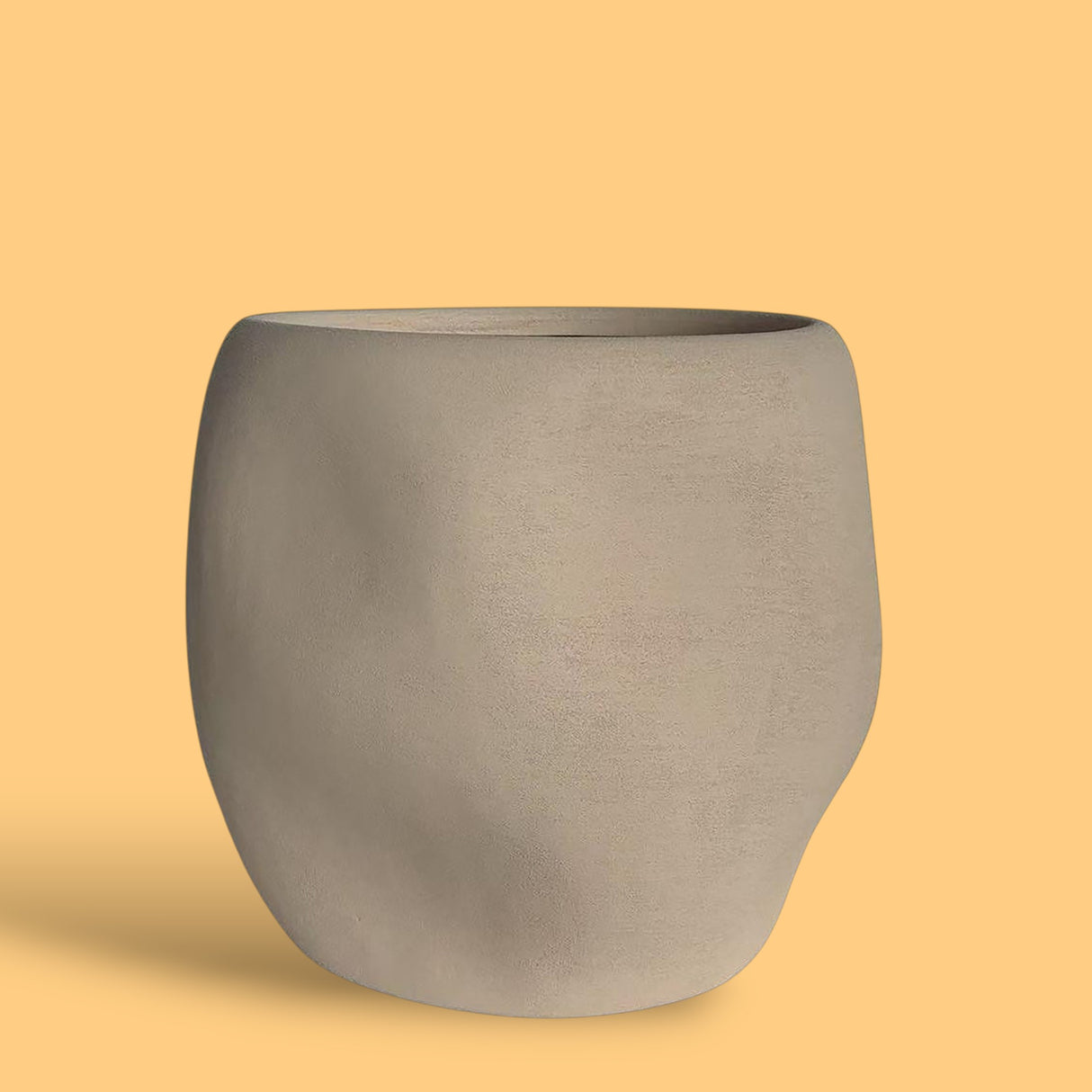 Cachepot • 31,5 cm