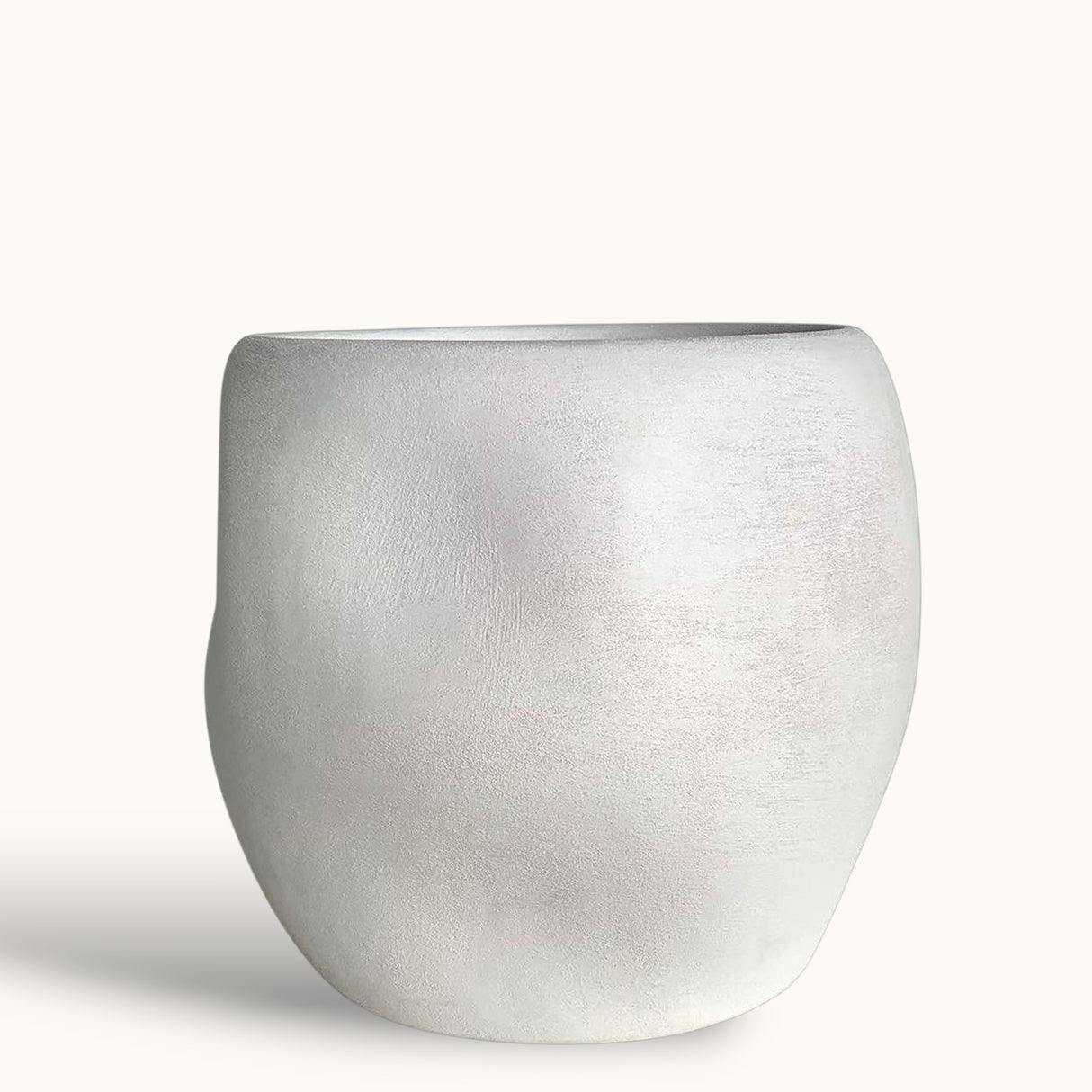 Cachepot • 31,5 cm