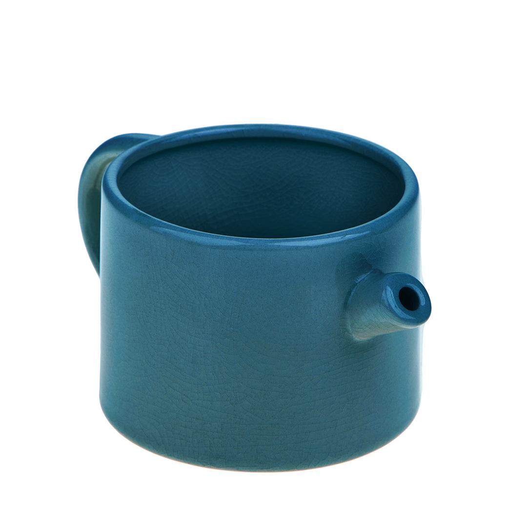 Vaso innaffiatoio • 10 cm