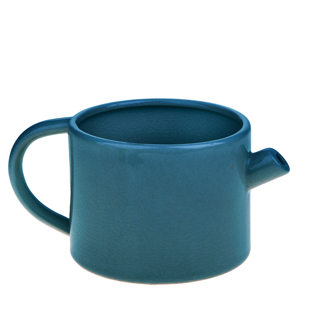 Vaso innaffiatoio • 10 cm