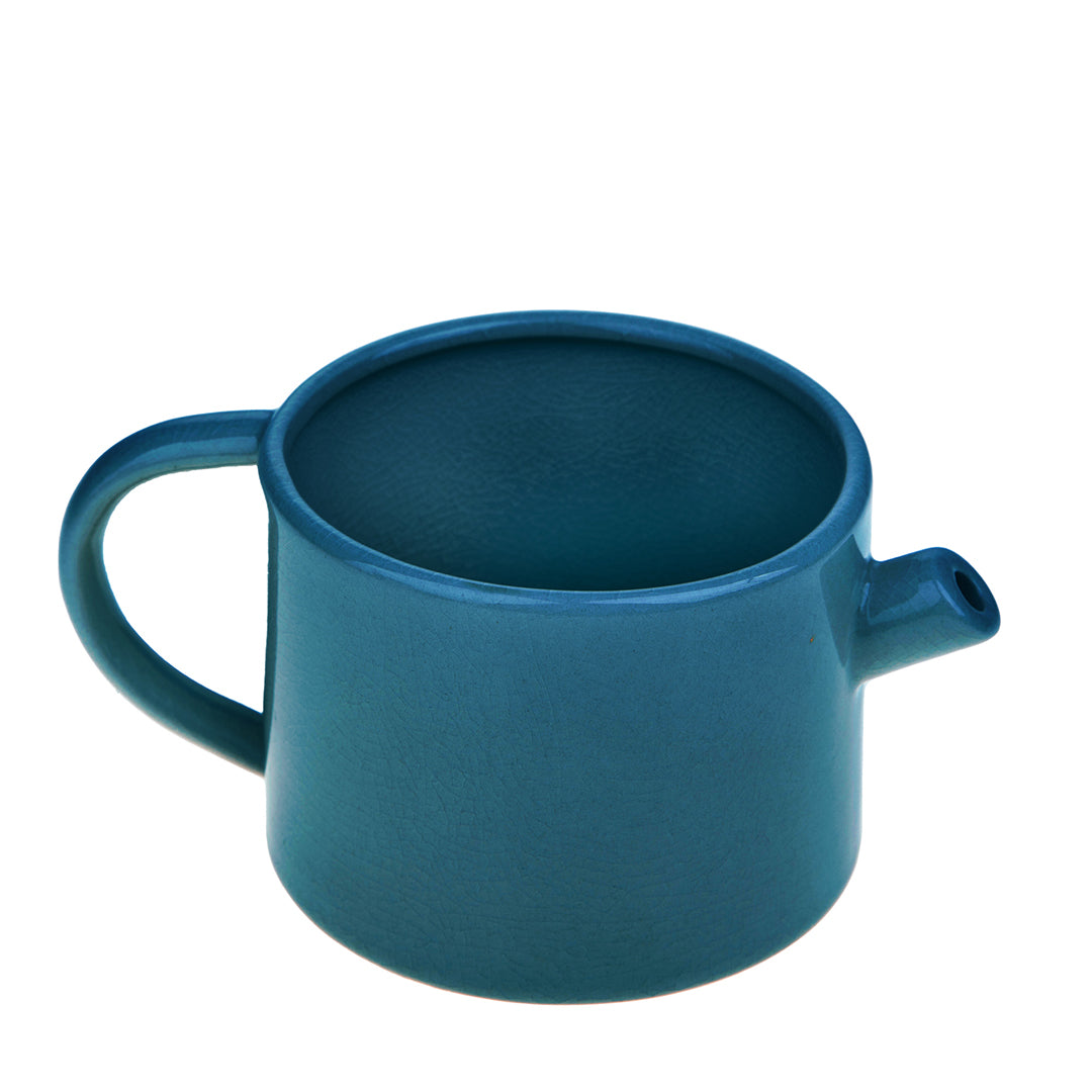 Vaso innaffiatoio • 10 cm