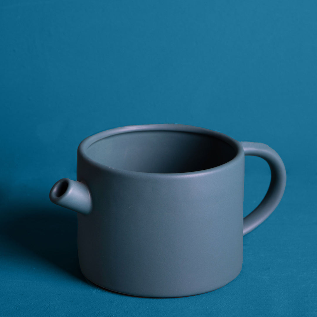 Vaso innaffiatoio • 10 cm