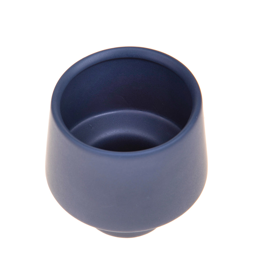 Vaso invertito • 8 cm