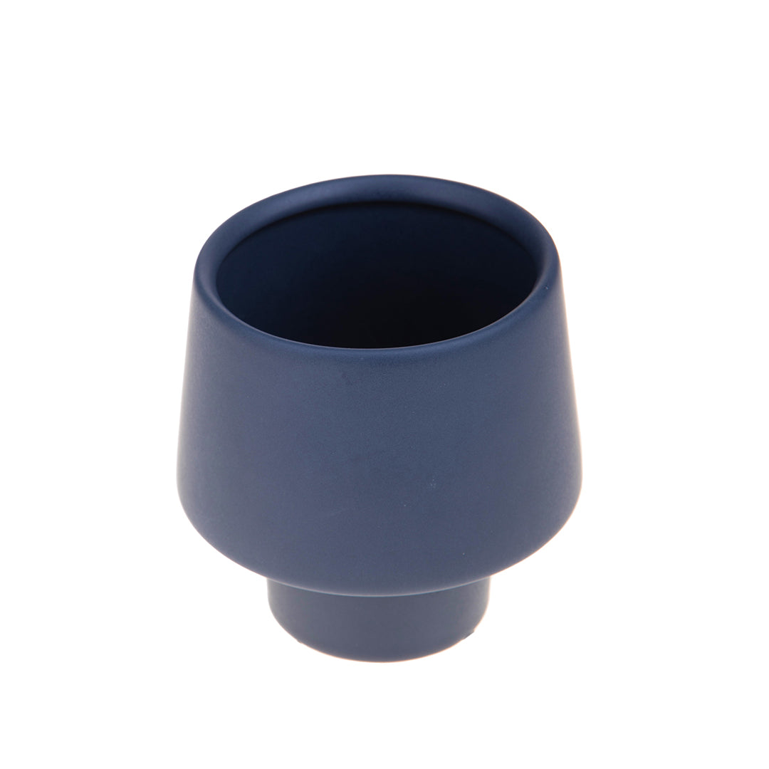 Vaso invertito • 8 cm