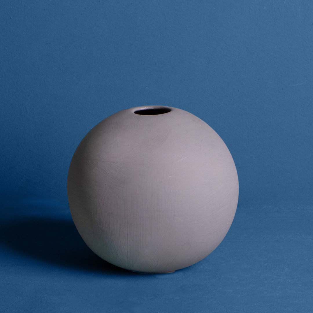 Vaso sfera • 18 cm