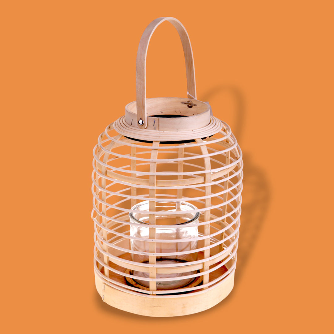 Lanterna • 36 cm