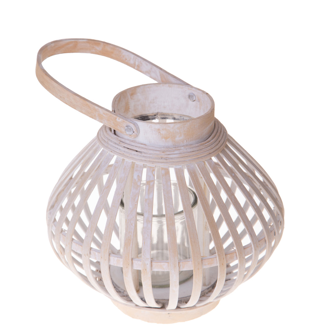 Lanterna • 20 cm