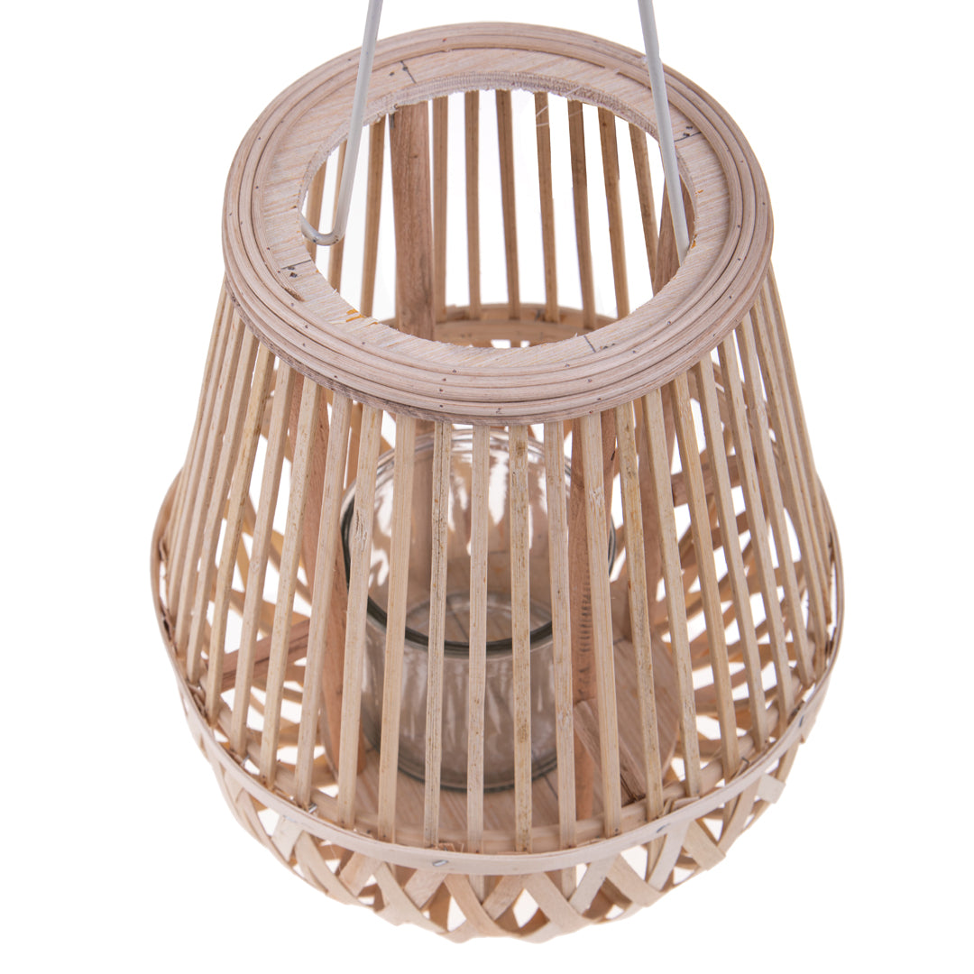 Lanterna da appendere • 90 cm