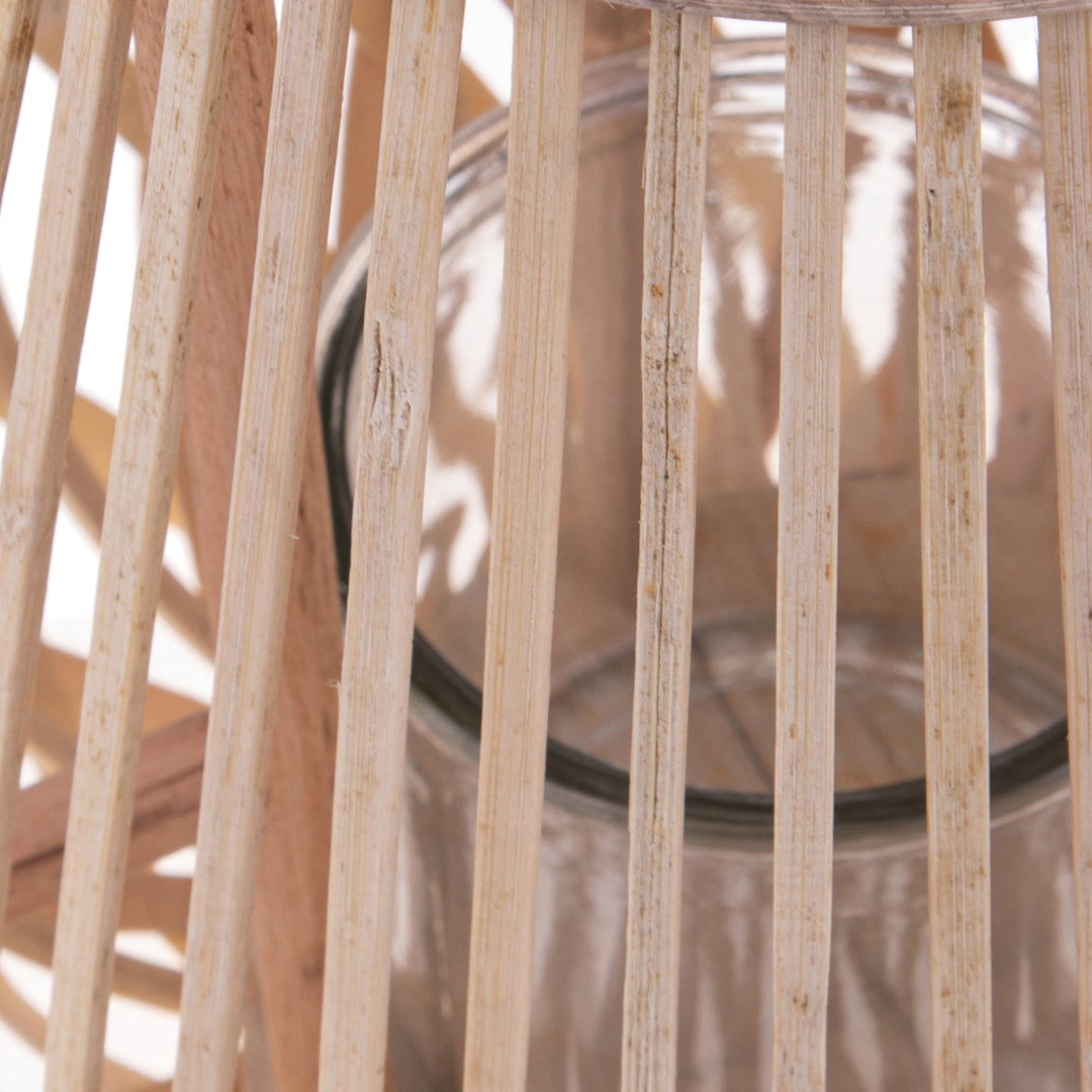 Lanterna da appendere • 90 cm