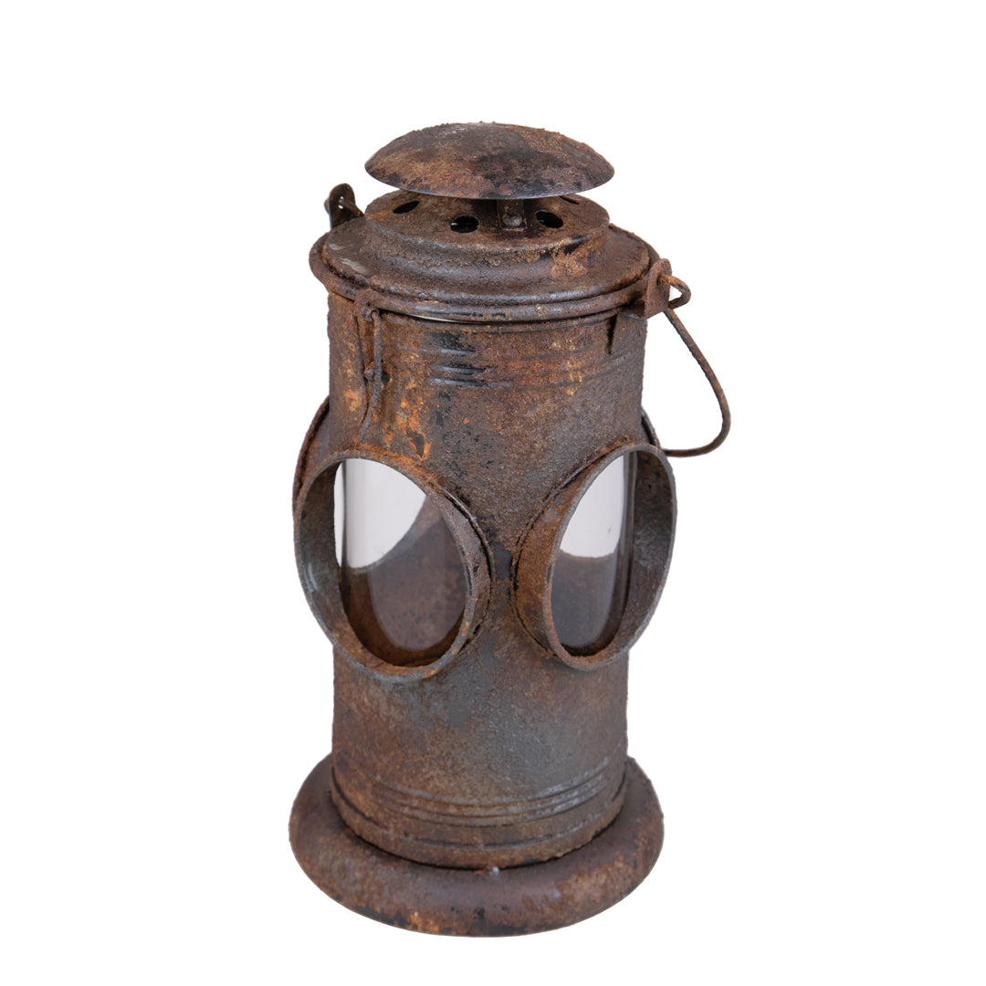 Lanterna cilindro • 52 cm