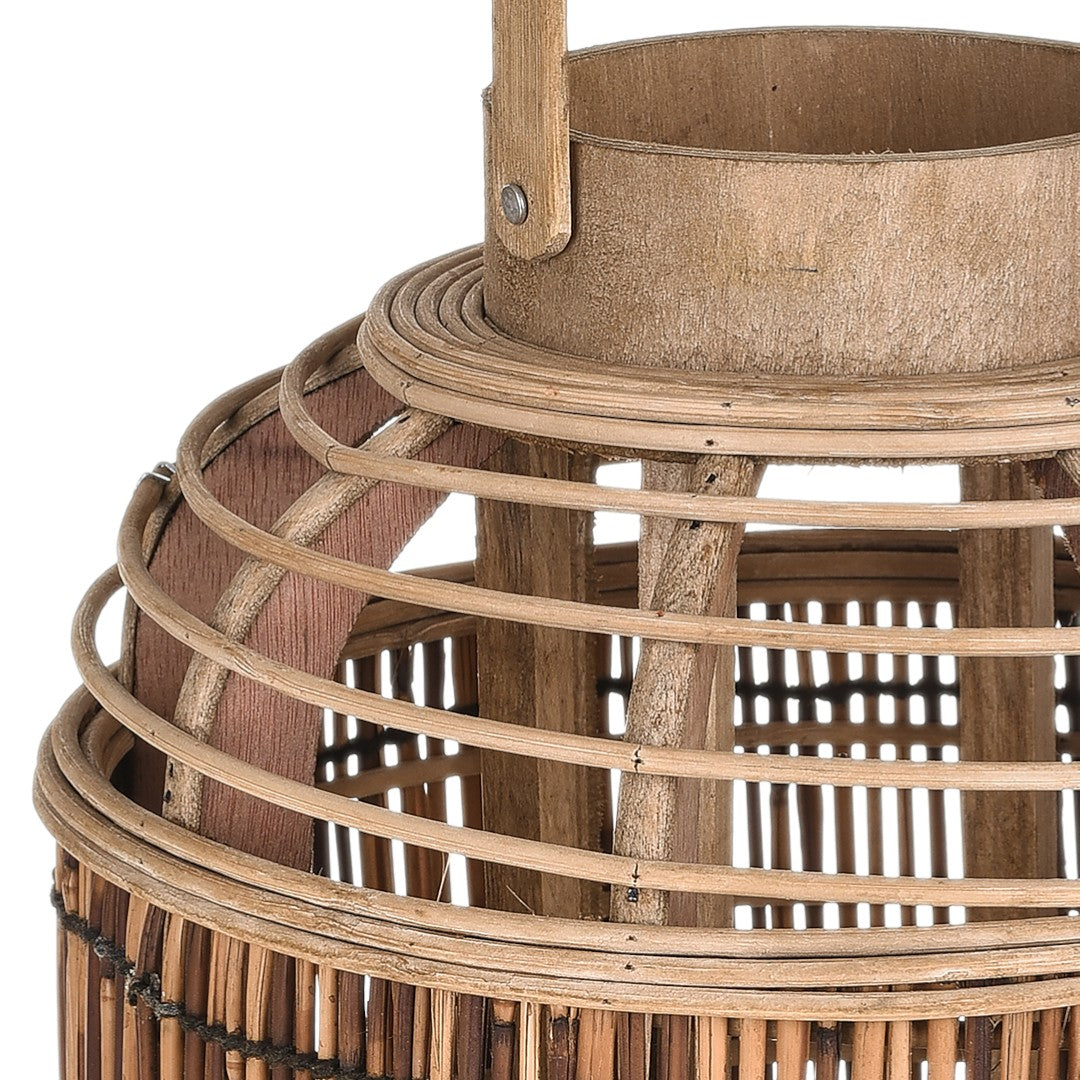 Lanterna 22Xh • 33 cm