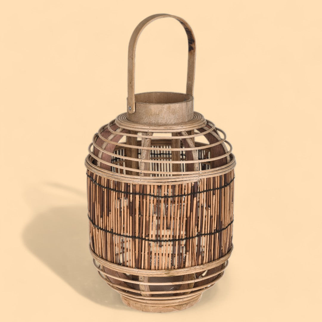 Lanterna 22Xh • 33 cm