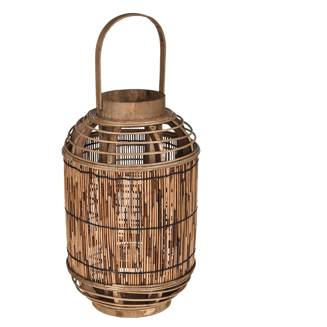 Lanterna 24Xh • 40 cm