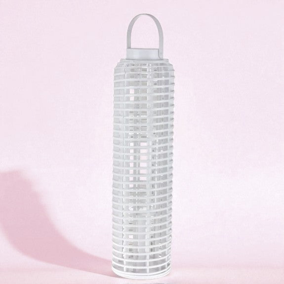 Lanterna in bamboo • 75 cm