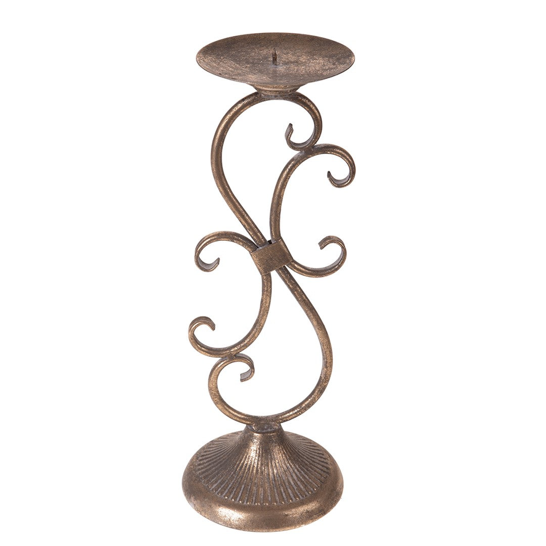 Candeliere • 35,5 cm