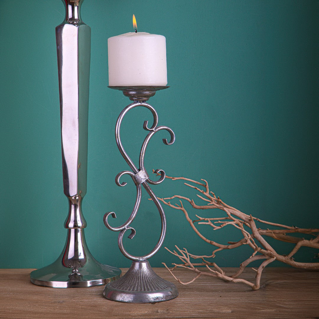 Candeliere • 35,5 cm