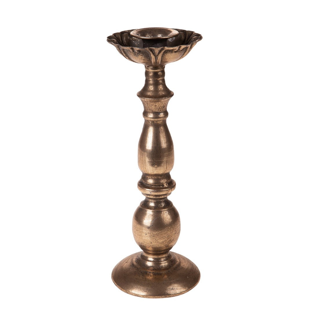 Candeliere singolo  • 30 cm