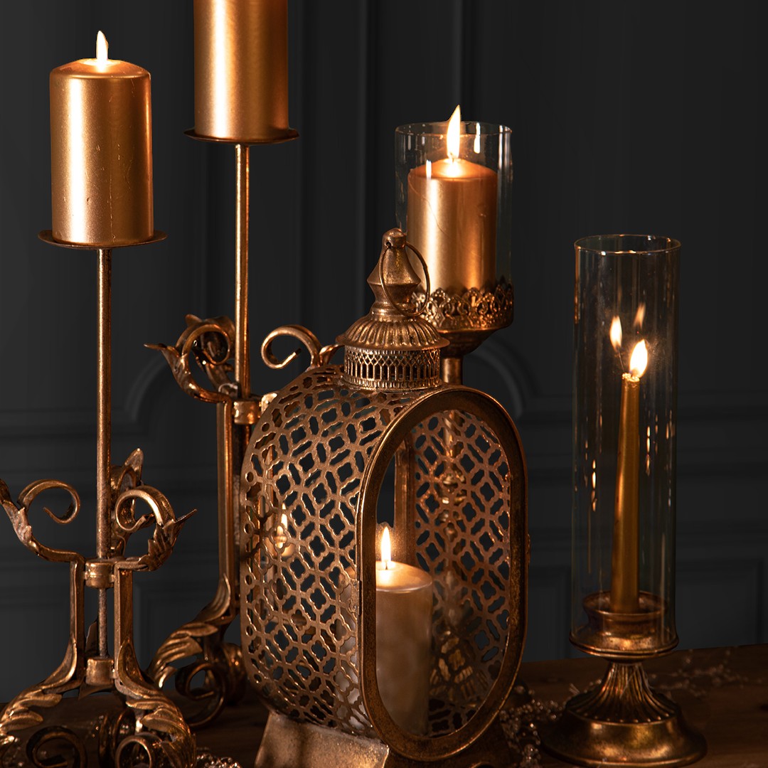 Candeliere • 42 cm