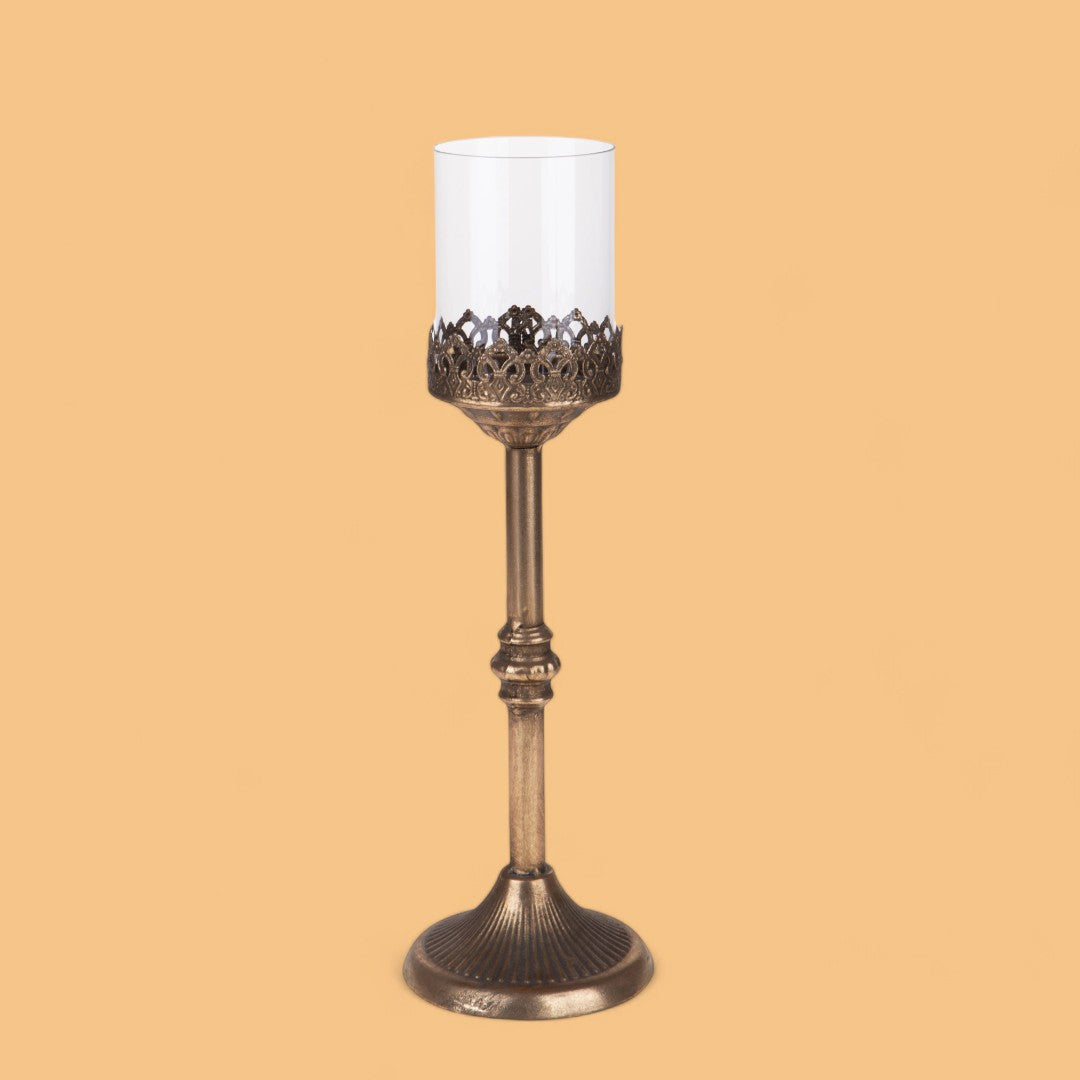 Candeliere • 42 cm
