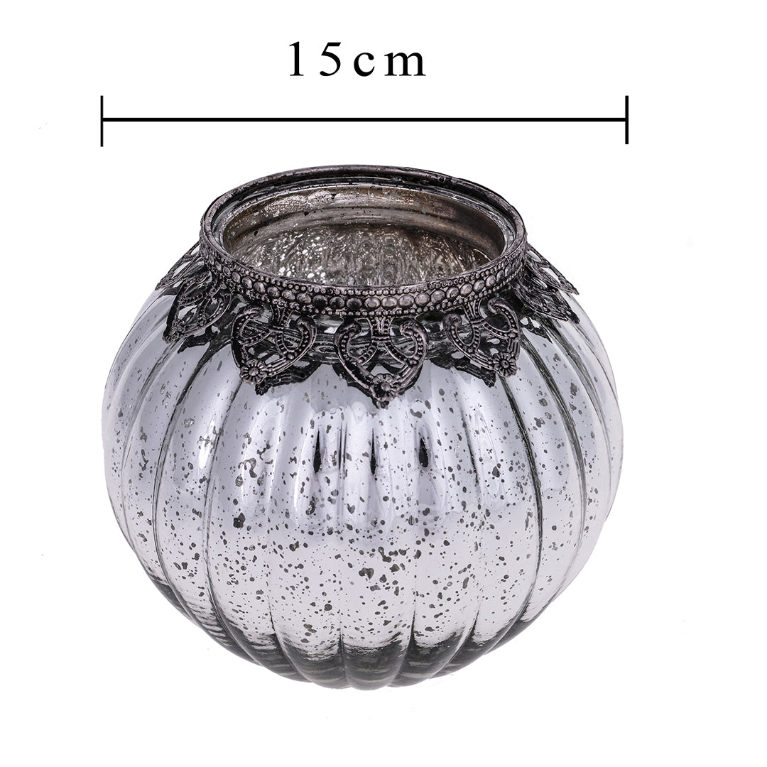 Porta tealight • 13,5 cm
