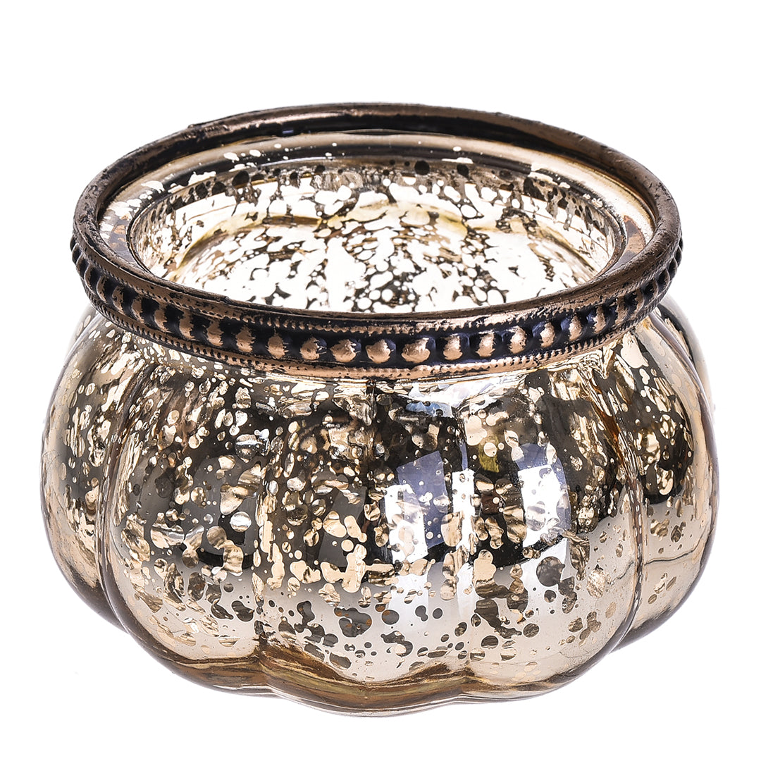 3 Pezzi • Porta tealight • 5,5 cm