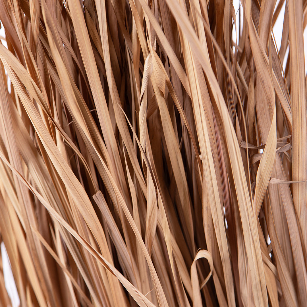 Prodotto in legno Parete Erba • 110 cm