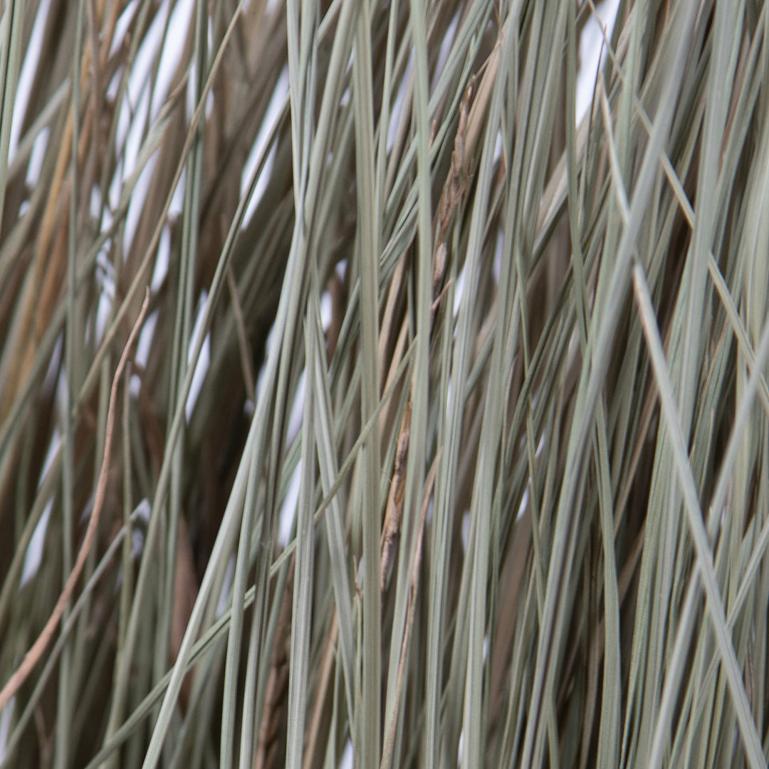 Prodotto in legno Parete di erba • 100 cm