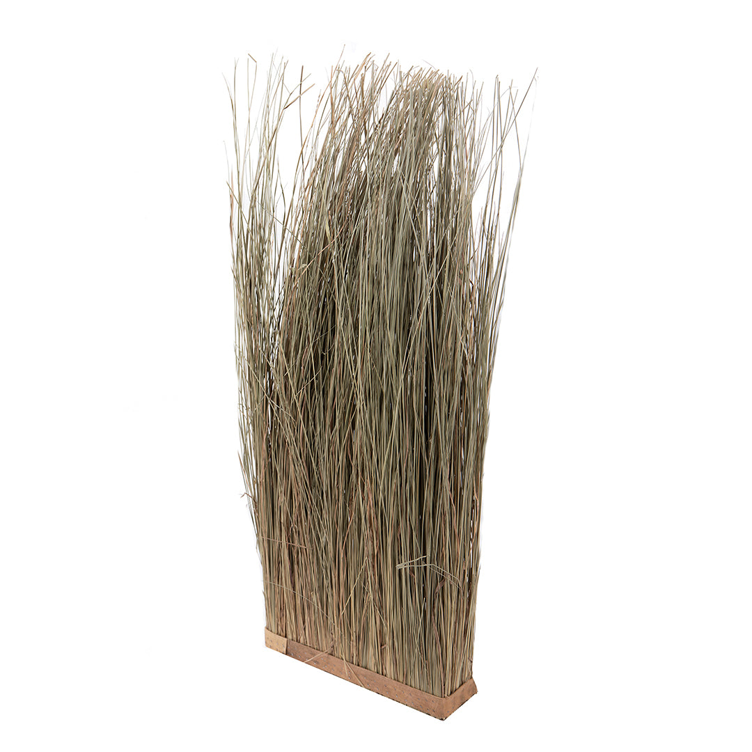 Prodotto in legno Parete di erba • 100 cm
