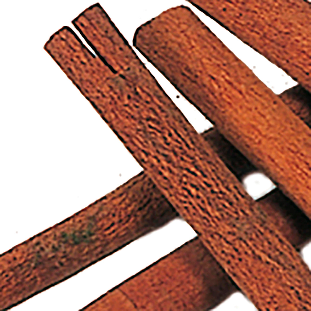 Cannella stecche 1 kg • 60 cm