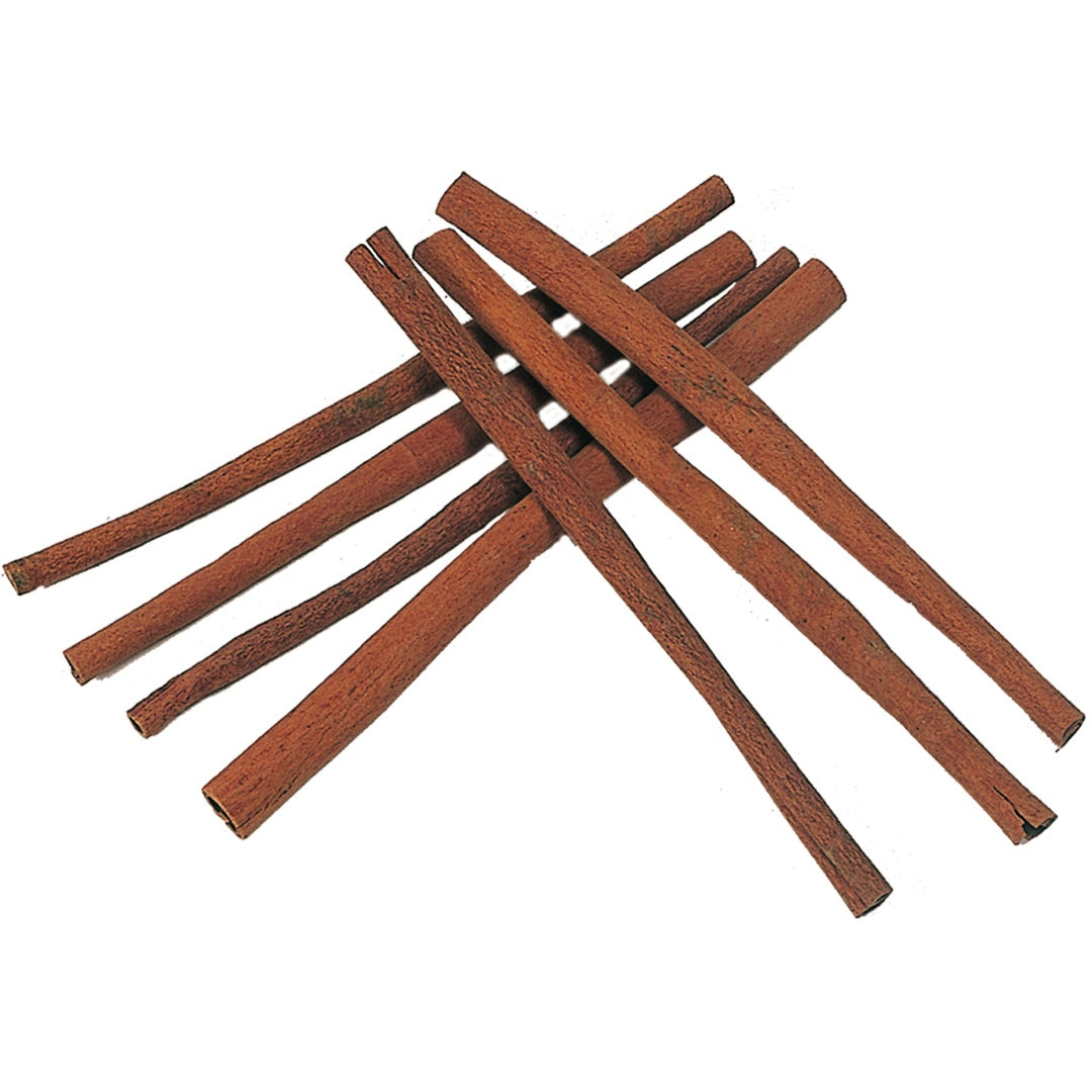 Cannella stecche 1 kg • 60 cm