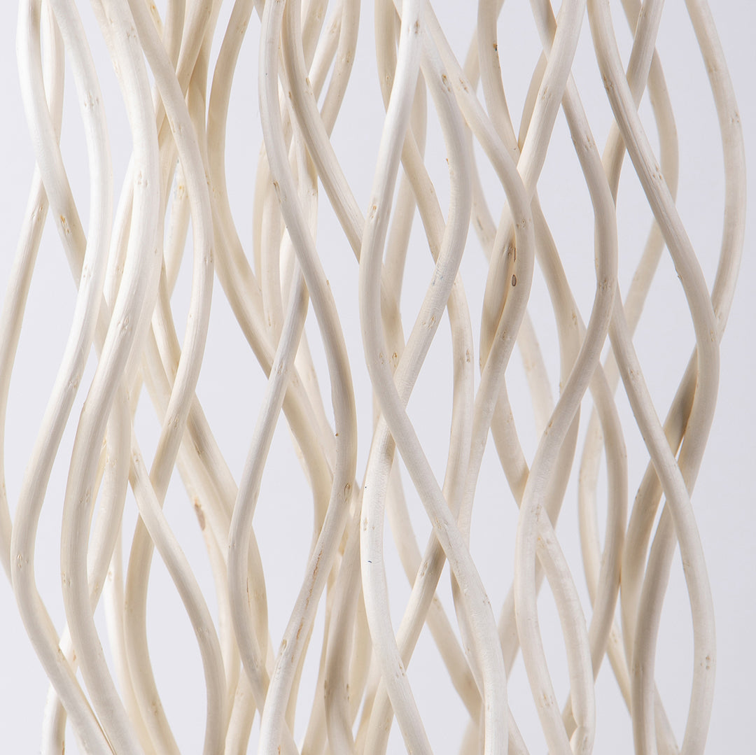 Parete willow • 175 cm