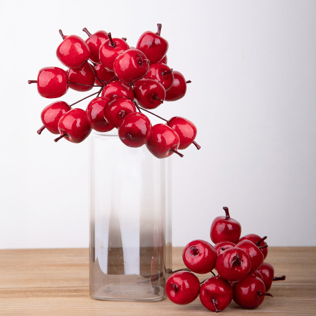 12 Pezzi • Pick Melin e 12 Pz Dm • 13,5 cm