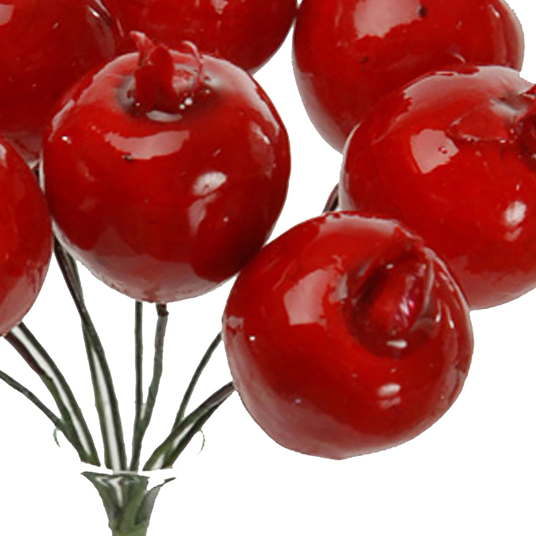 12 Pezzi • Melagrano 12 Pz Dm • 10,5 cm