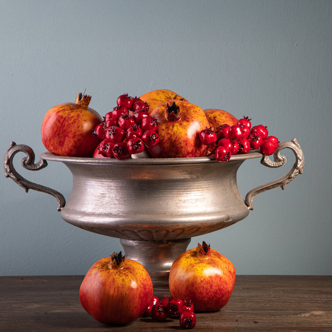 12 Pezzi • Melagrano 12 Pz Dm • 10,5 cm