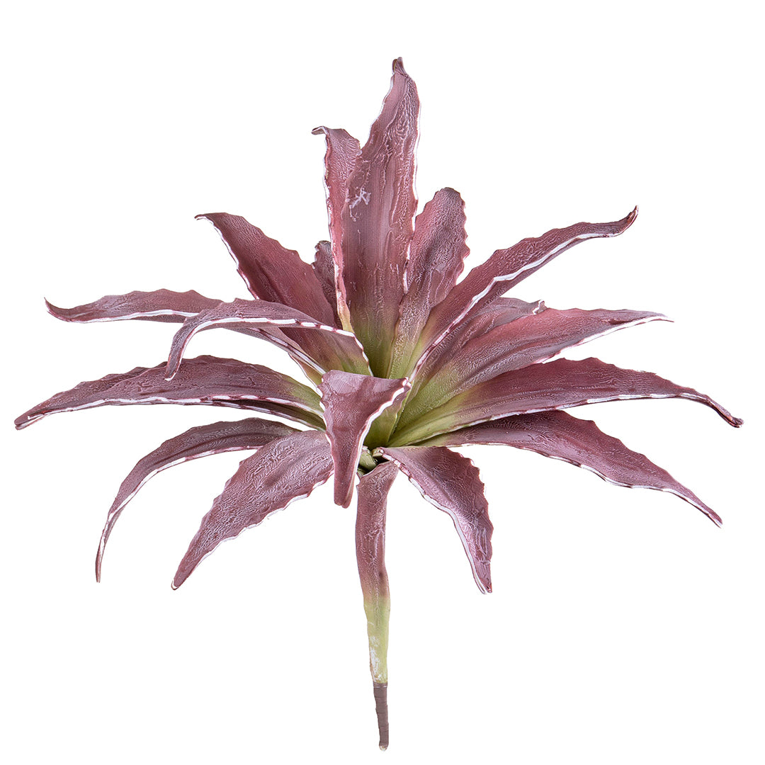 Dracena artificiale • 65 cm