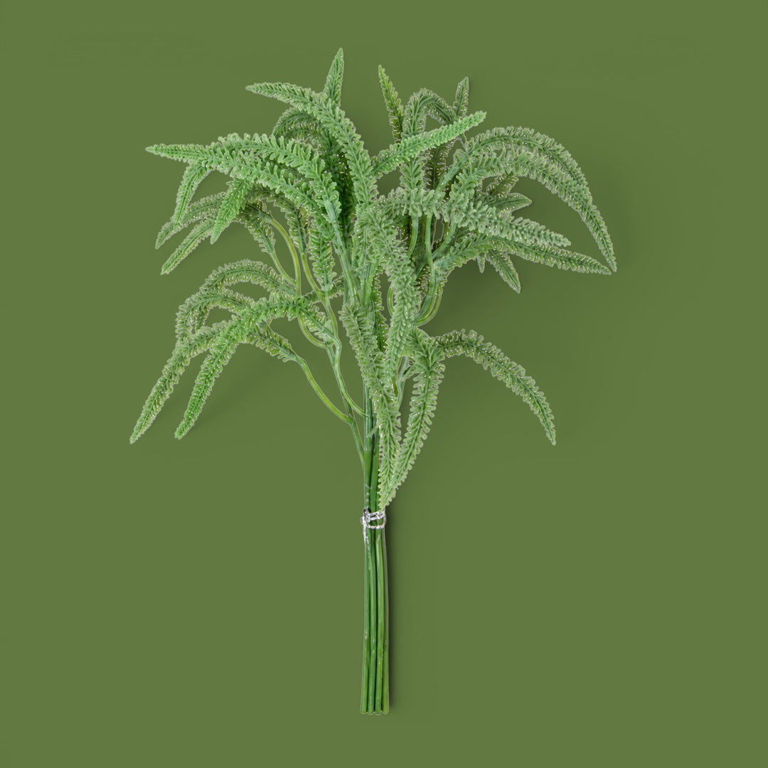 Mazzo Amarantus • 42 cm