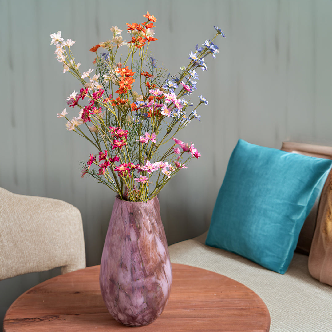Fiori di campo, 1 pezzo • 68 cm