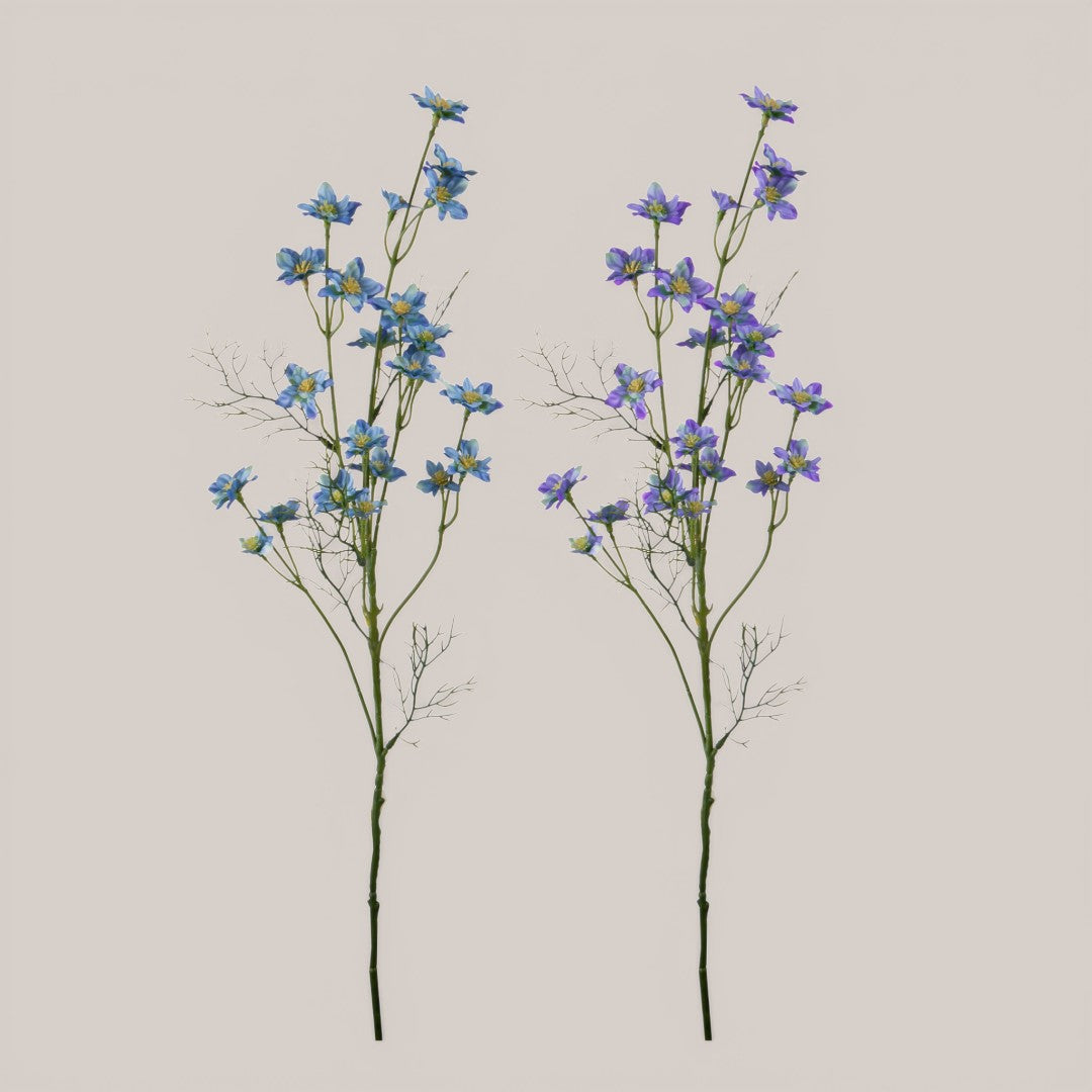 Fiori di campo • 68 cm
